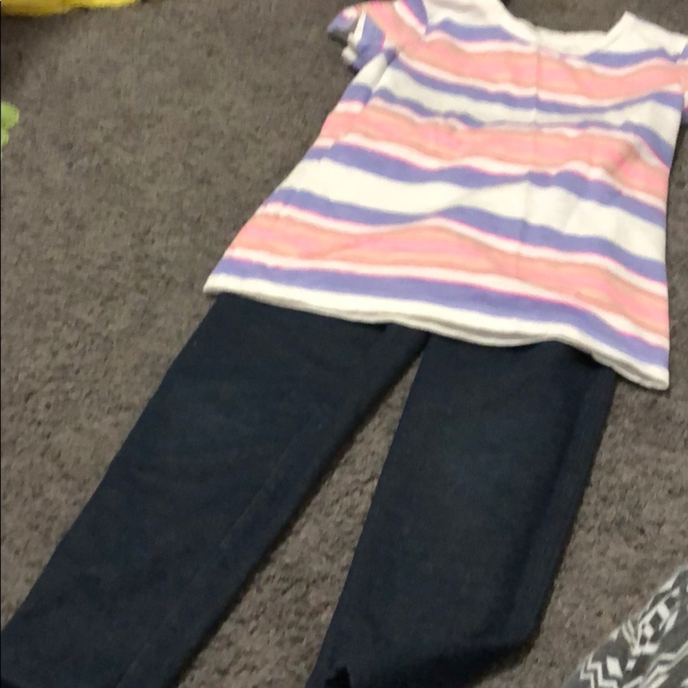 Outfit